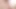 Japon busty hemşire hasta için büyük göğüslerini gösterir