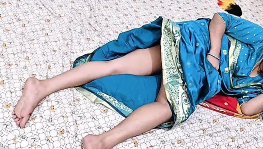 Ambia_Akter. Video kenikmatan seks anal bareng si cewek hot bangla beutiful saliko hardly cudaikiya dulavaine.