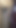 "Güzel kızın banyosunun viral videosu" dan heyecan verici an