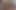 Ich Habe Den Arsch Meiner Unschuldigen Stieftochter Verletzt, Nachdem Ich Sie Überredet Hatte, Mir Anal Zu Geben