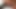 xTreme Breaking News! CloseUp of deep ribbed anal dildo