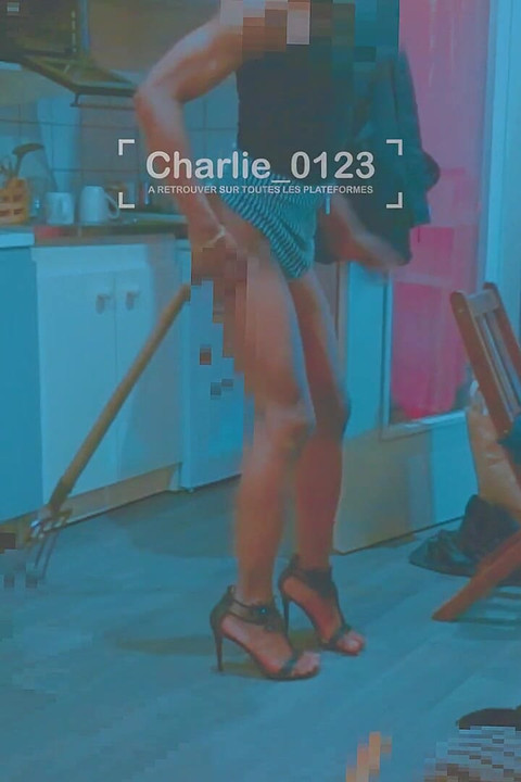 When Garden Tools Awaken the Senses