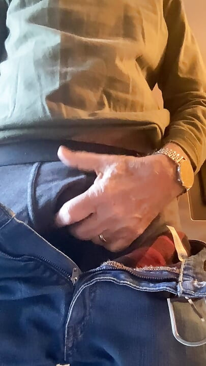 เย็ดกันในฤดูหนาว