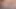Eine süße Freundin will alle ihre Löcher ficken. Solo-Anal