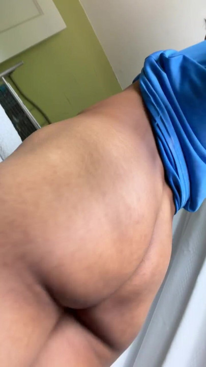 Best booty?? I hope you enjoyyy