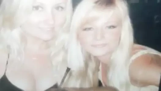 Talep edilen boşalmak haraç