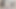 my wife first sex video hasband and doggy style fuck by hasband friend full partial Dhaka model for hardcore fucking
