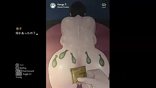 КемпингСвитмомаутяжка 1