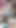 Powerful moment from "Indian Very Tight Virgin shona bhabhi Pussy (your shona)"