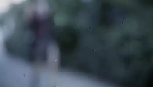 Wardrobe porn video – Wicked Timeless 1920's