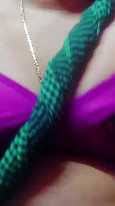 A Desi housewife mohini Bhabhi hardcore sex | Clip 1