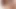 Sex Toys - Extreme pussy play closeup for redhead
