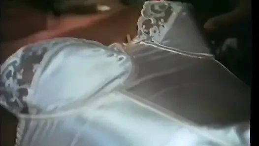 Pelacur italia me mohon dientot sama kontol rocco siffredi lagi