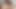 I Was Made a Cuckold by Giving My MILF Friend as a Gift to My Boyfriend
