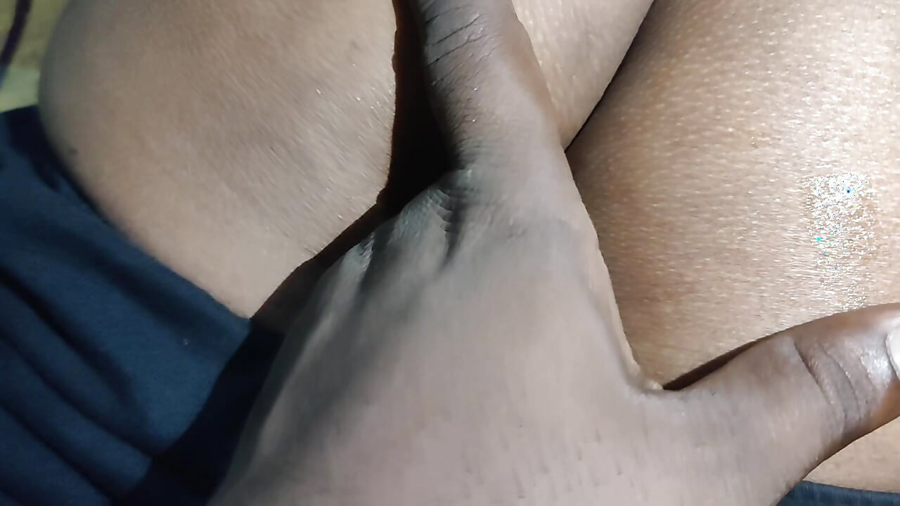 Fucking Stepsister