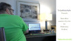 Pregled videozapisa