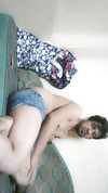 Pregled videozapisa