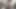 Evli kadın kocasını büyük bir dildoyla sikiyor ve boşaltıyor! Tam video onlyfans'ta mevcut!
