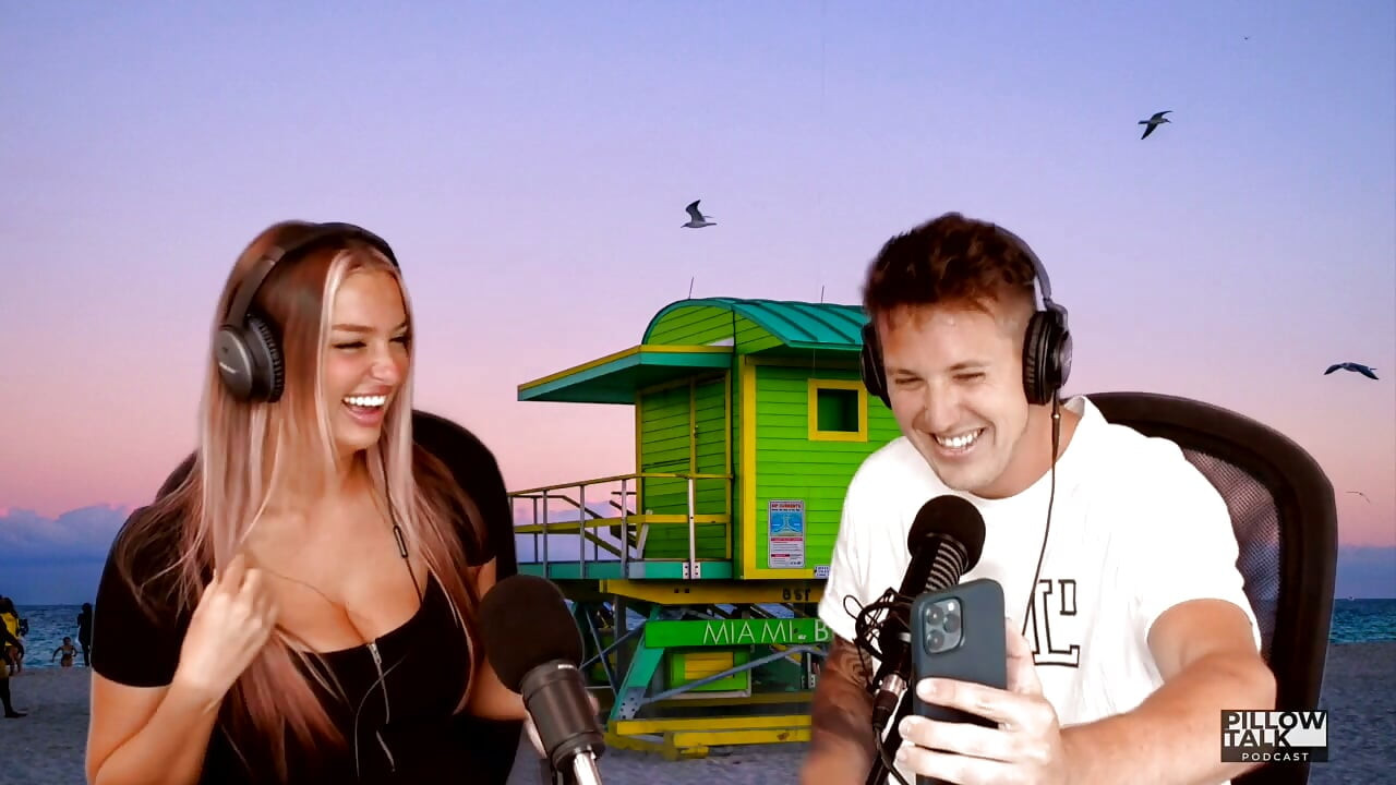 Savanna Reyy se abre sobre a verdade real sobre sua vida