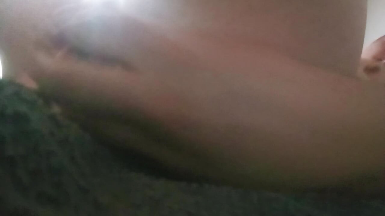 Zagrijavanje za FF sesiju