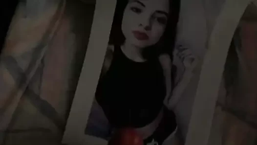 Alinn21 cum istek onur!