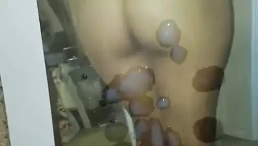 külotlu çorap haraç