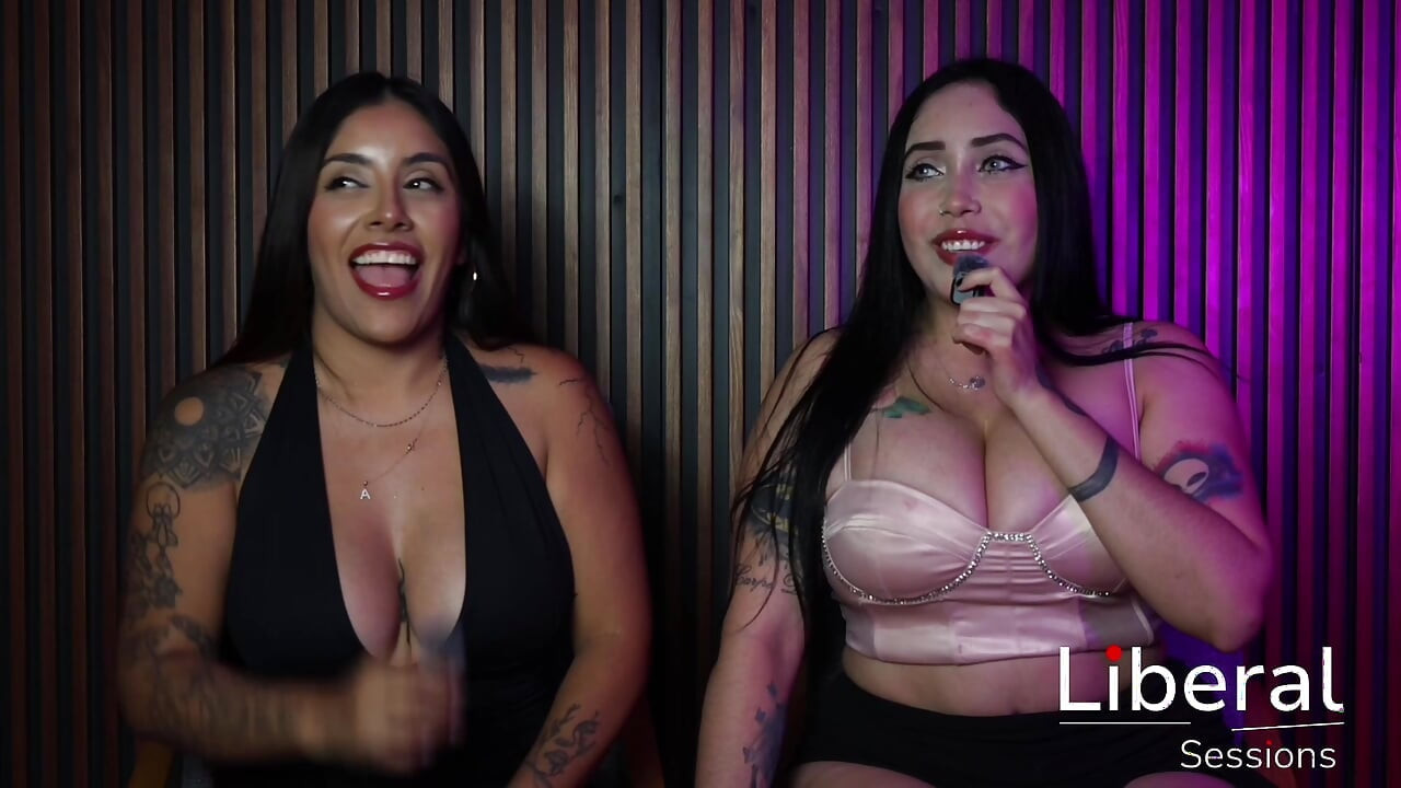 BIG TITS WOMAN GETS FUCKED AND RECORDED BY TWO MEN FOR THE FIRST TIME