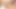 Dev baştankara latina milf Haydi şanslı adam darbe masif yük üzerinde ona memeler