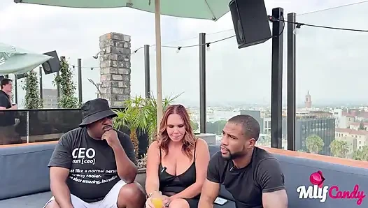 Mrflourish memperkenalkan sammiesworld lagi dan kali ini pendatang baru di henry