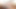 21 SEXTREME - Hot Teen Tiffany Tatum Fucks Hard With An Old Grandpa
