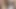 Winziges Ebenholz hat harten Sex mit BBC