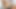 African Casting - Huge Tits Ebony BBW Hard Fucking Big White Cock
