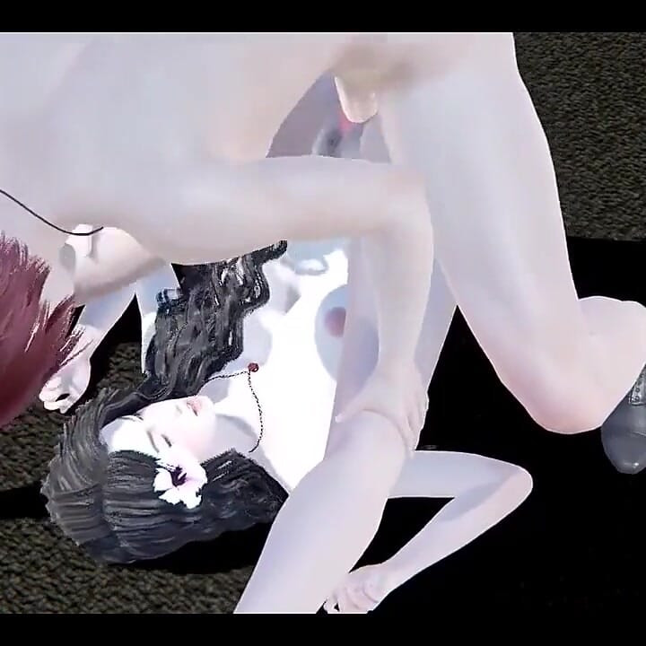 Henati без цензури - sara multiple orgasm - японська азіатська манга аніме, кіногра порно