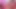 Barbie Secret Fantasy