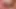Orta yaşlı seksi kadın üçlü grup seks dev dildo oyun zamanı