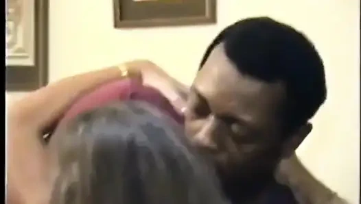 Cuckold Archive - Largest video collection of cuckold videos