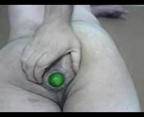 gay 5