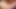 二人の欲情したレズビアンの成熟した女性がお互いの秘部を喜ばせ合っている