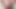 Hintli karışık ırk orta yaşlı seksi kadın külotlarının altında sürprizle harika vücudunu ve büyük doğal göğüslerini sergiliyor.