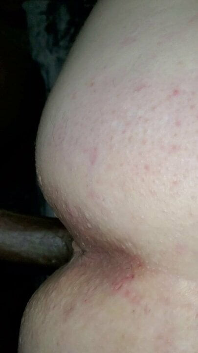 Milf wants BBC deeper