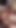Deeepthroat my boyfriend's big dick