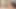 my stepmother's bitch gives me a handjob while sucking my balls