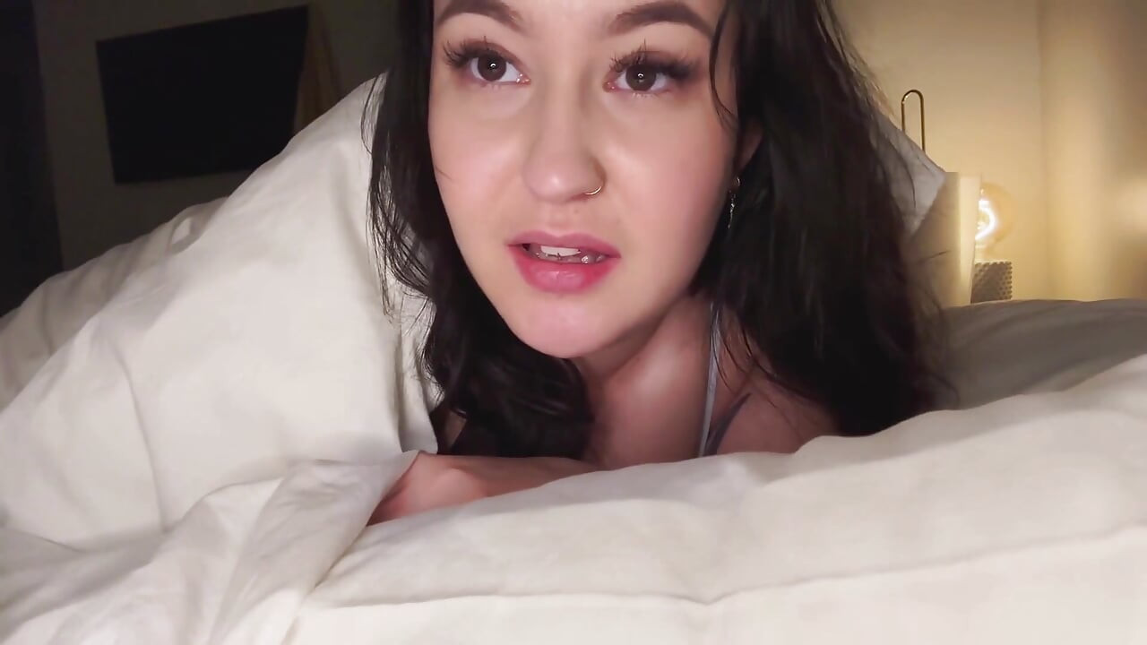 Demi-sœur en POV