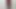 explain my body part 2 #black cock #bigcock