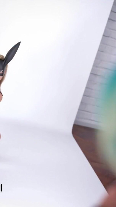 Complete Gameplay - My Cute Roommate 2, Part 15 (1.0) | Clip 2