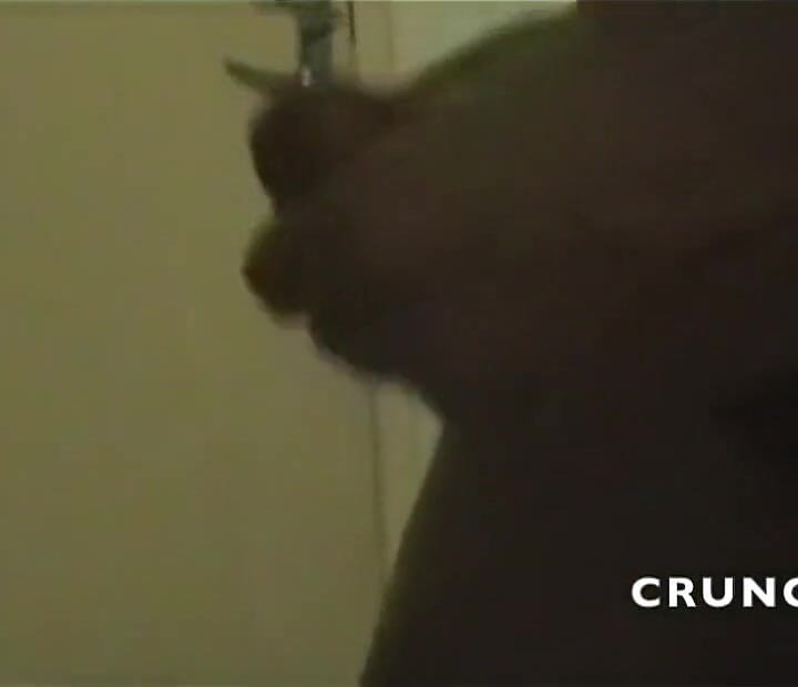 Straight Boy Fucked by Mu Xxl Cock