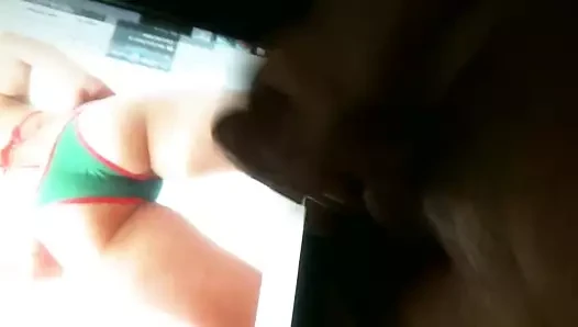 Sexy301