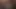 Using Jake andrich’s realistic dildo to fuck myself
