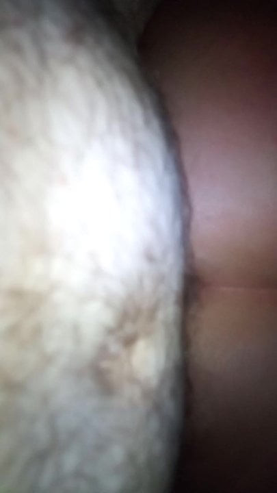 MilfZR