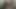 Güzel üvey kız kardeş sadece 18 yaşında ama sert sikiş istediğini biliyor
